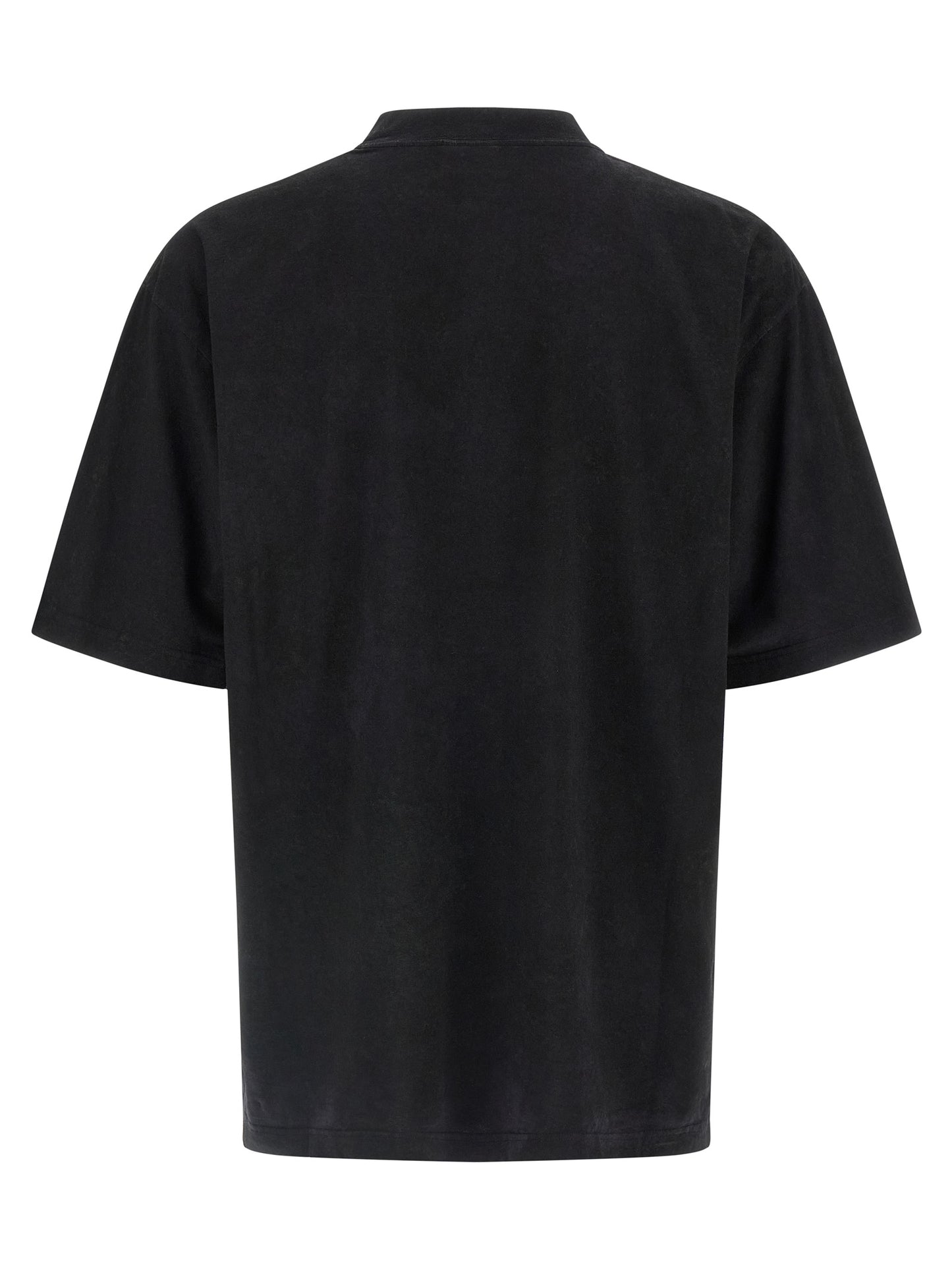 'City Of Angels' T-shirt T-shirt