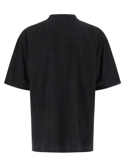 'City Of Angels' T-shirt T-shirt