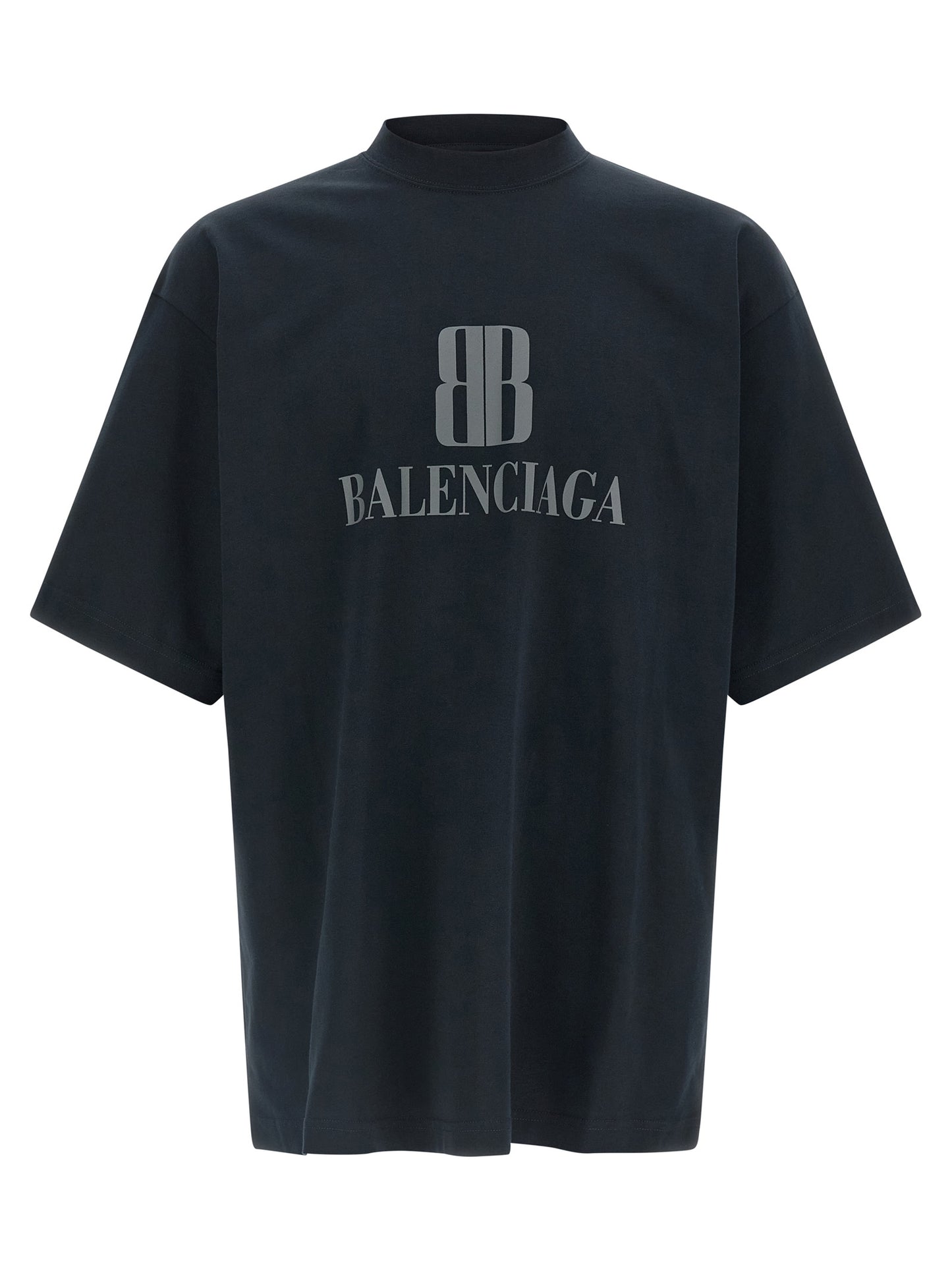 'Nano BB' T-shirt T-shirt