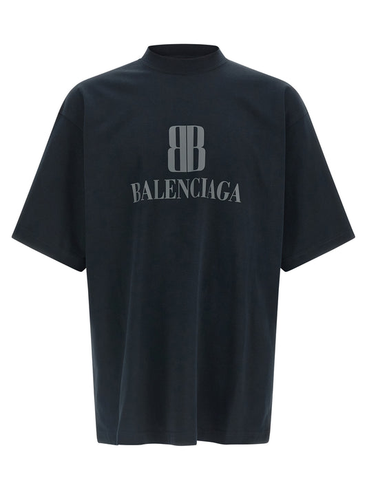 'Nano BB' T-shirt T-shirt