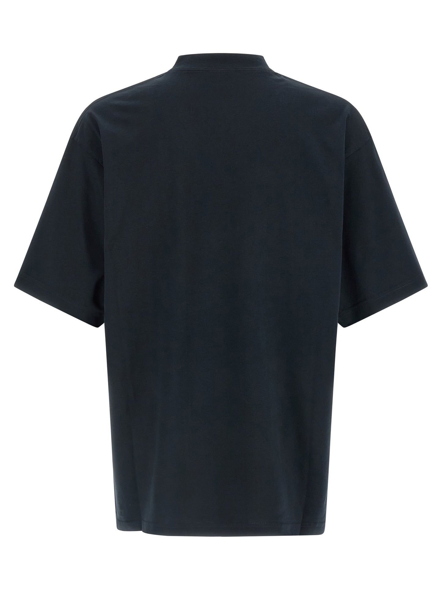 'Nano BB' T-shirt T-shirt