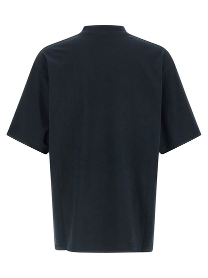 'Nano BB' T-shirt T-shirt