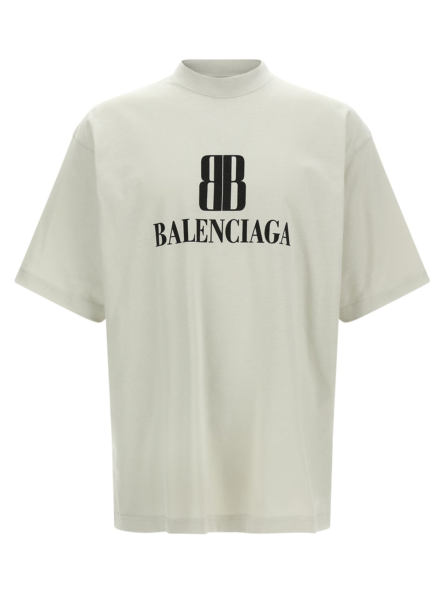'Nano BB' T-shirt T-shirt