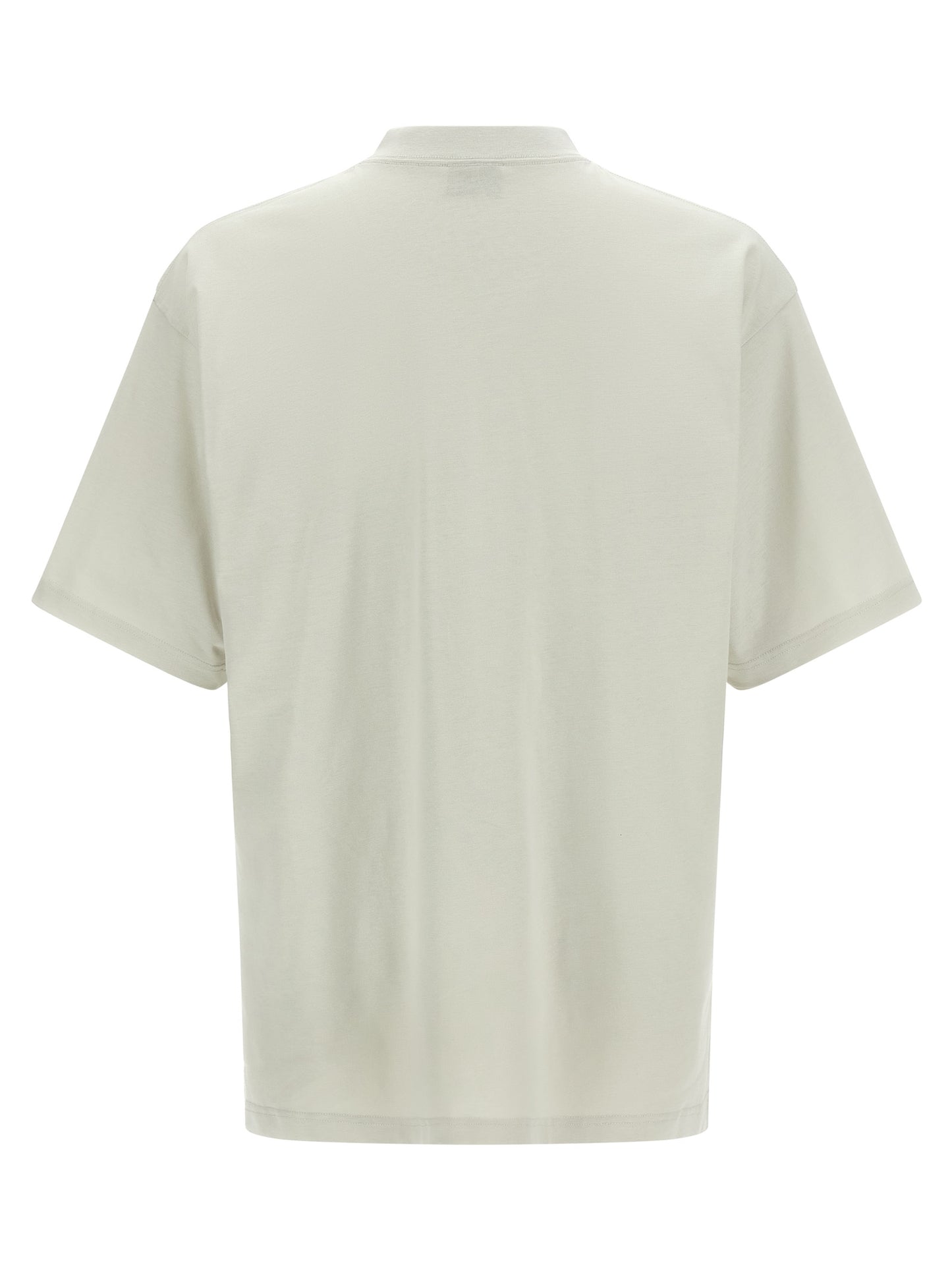'Nano BB' T-shirt T-shirt