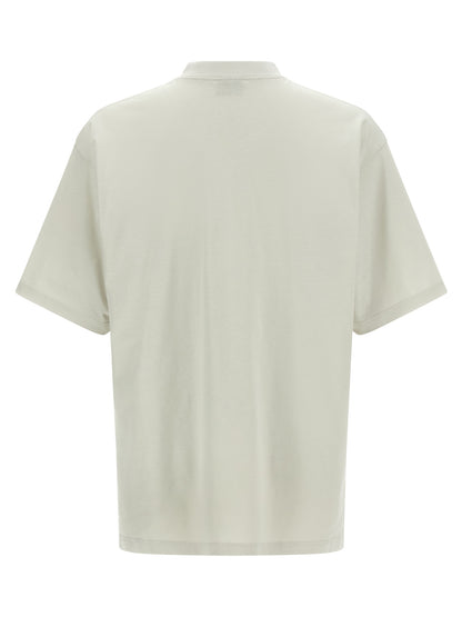 'Nano BB' T-shirt T-shirt
