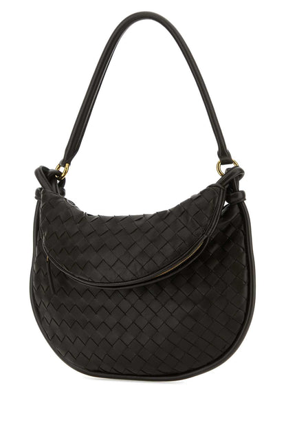 BOTTEGA VENETA 764281VCPP12190