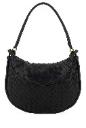 Bottega Veneta Borsa