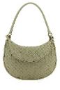 Bottega Veneta Borsa