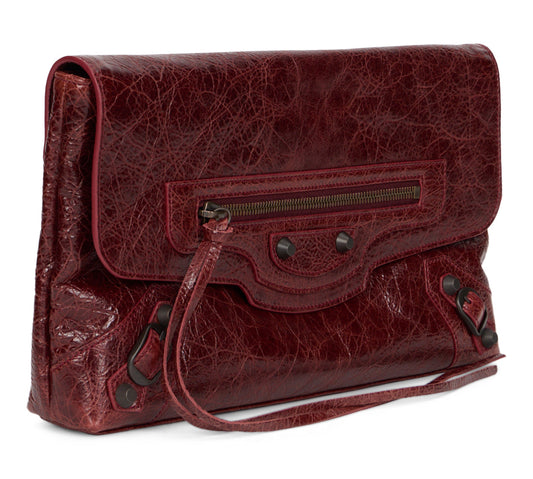 Clutch LeCity BAGS
