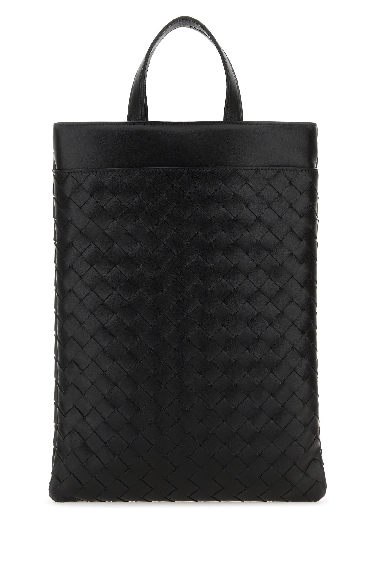 BOTTEGA VENETA 765767V2HL18803