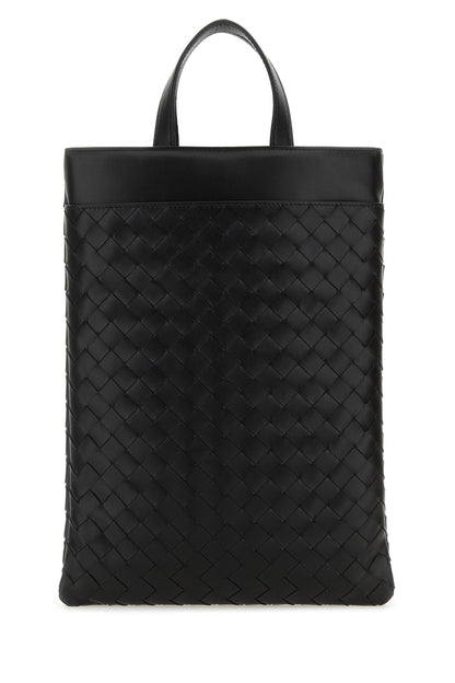 BOTTEGA VENETA 765767V2HL18803