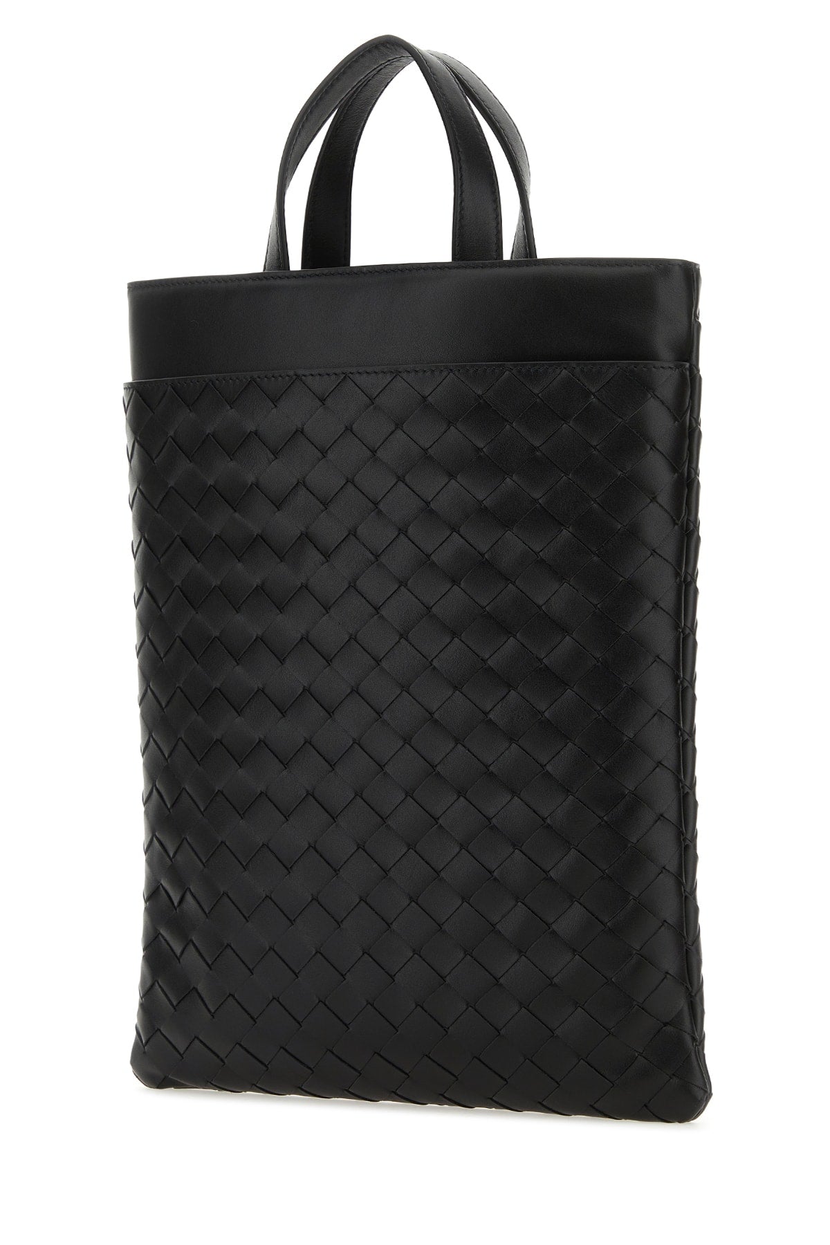 BOTTEGA VENETA 765767V2HL18803
