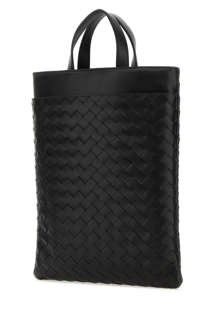 BOTTEGA VENETA 765767V2HL18803