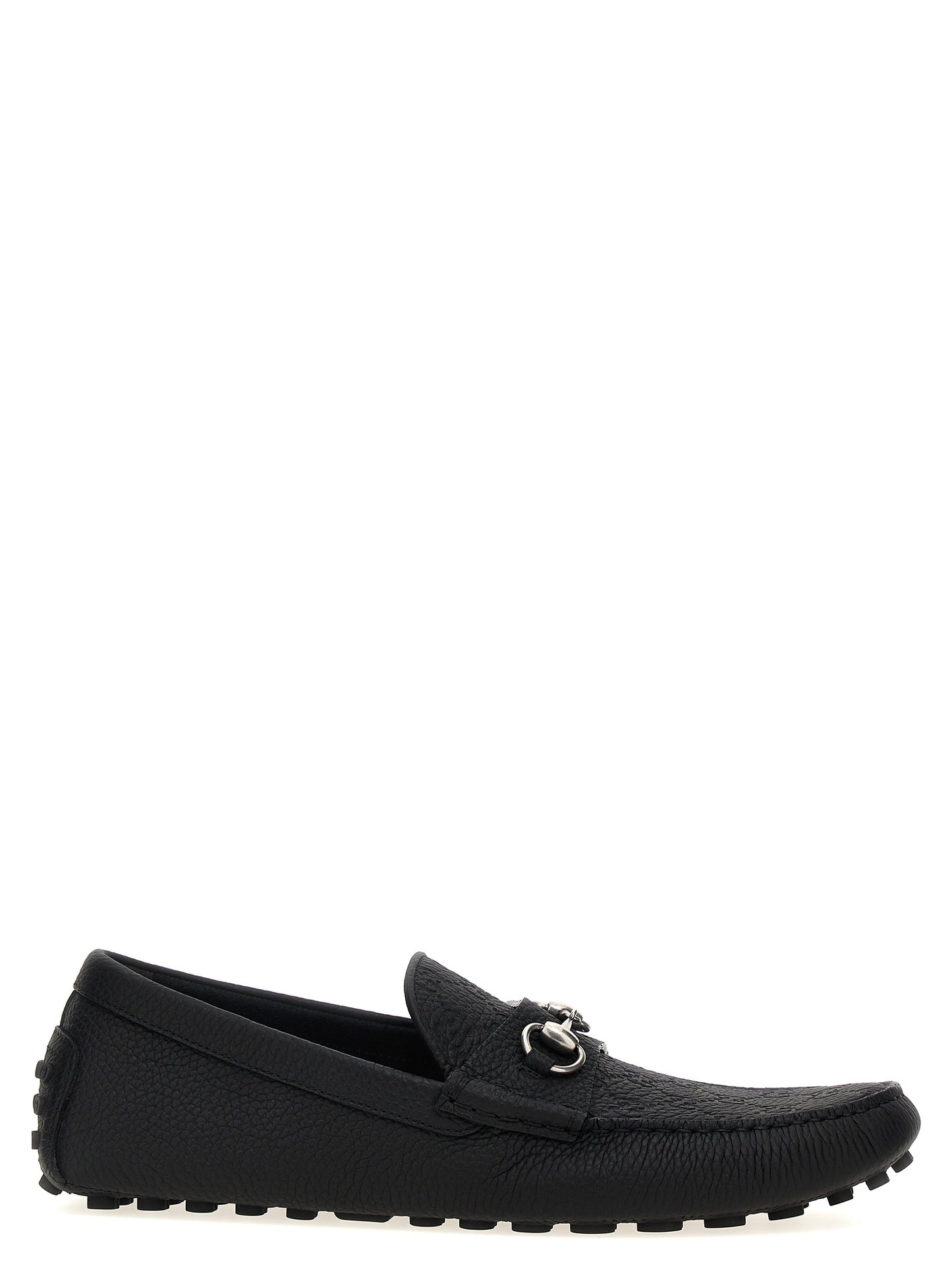 'Morsetto' loafers Loafers