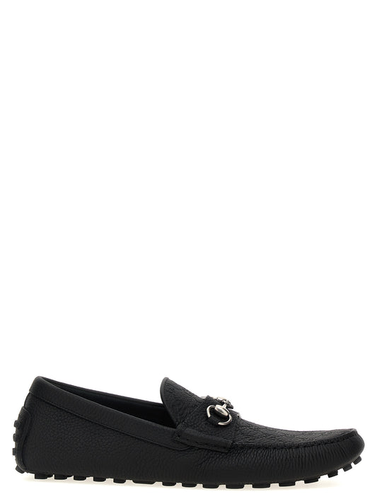'Morsetto' loafers Loafers
