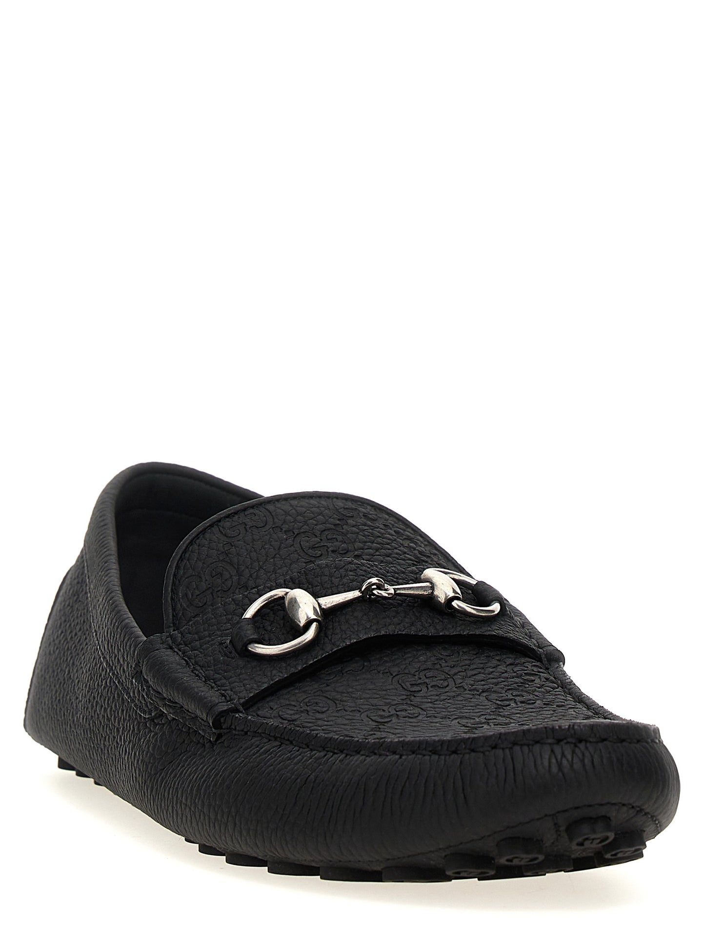 'Morsetto' loafers Loafers