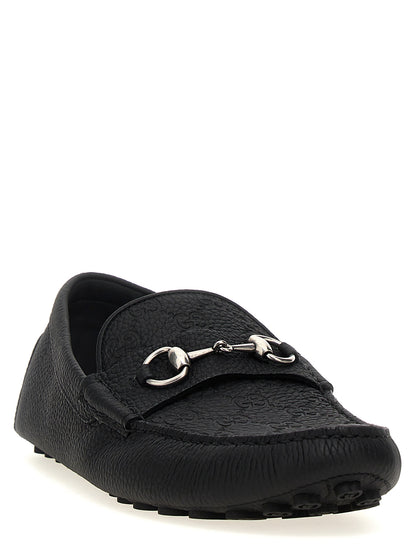 'Morsetto' loafers Loafers