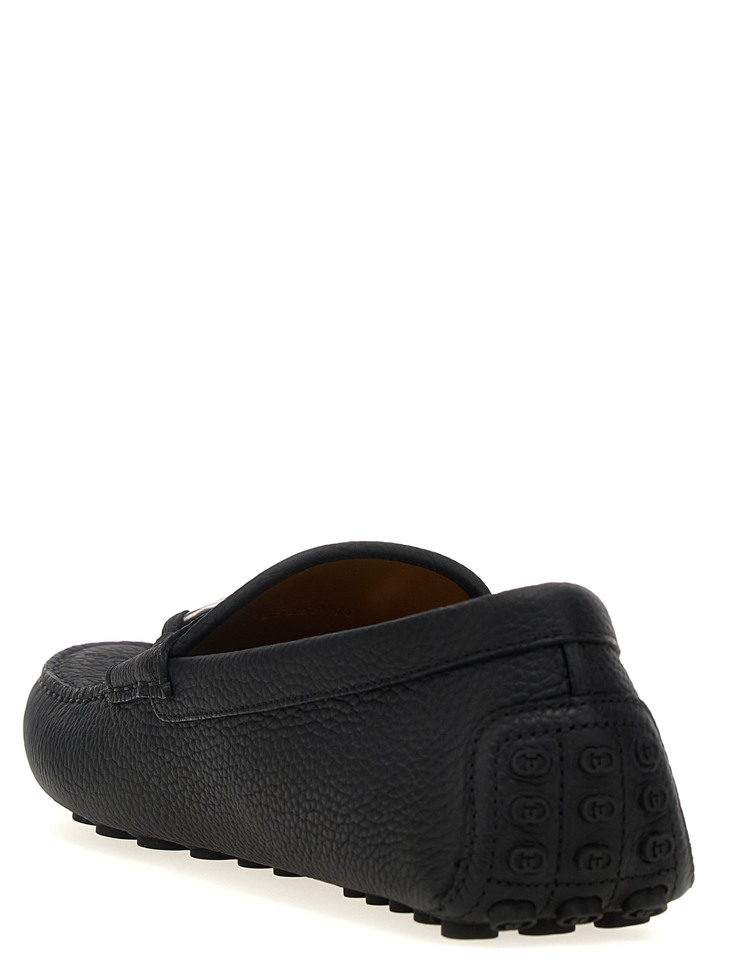 'Morsetto' loafers Loafers