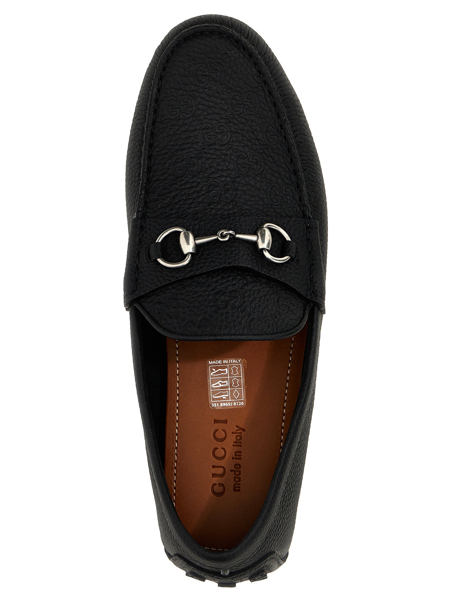 'Morsetto' loafers Loafers