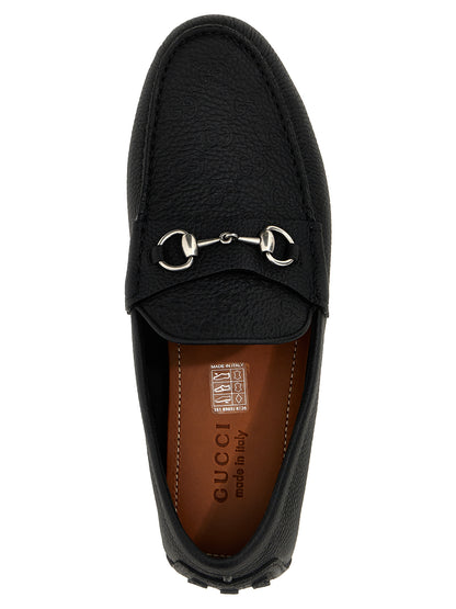 'Morsetto' loafers Loafers