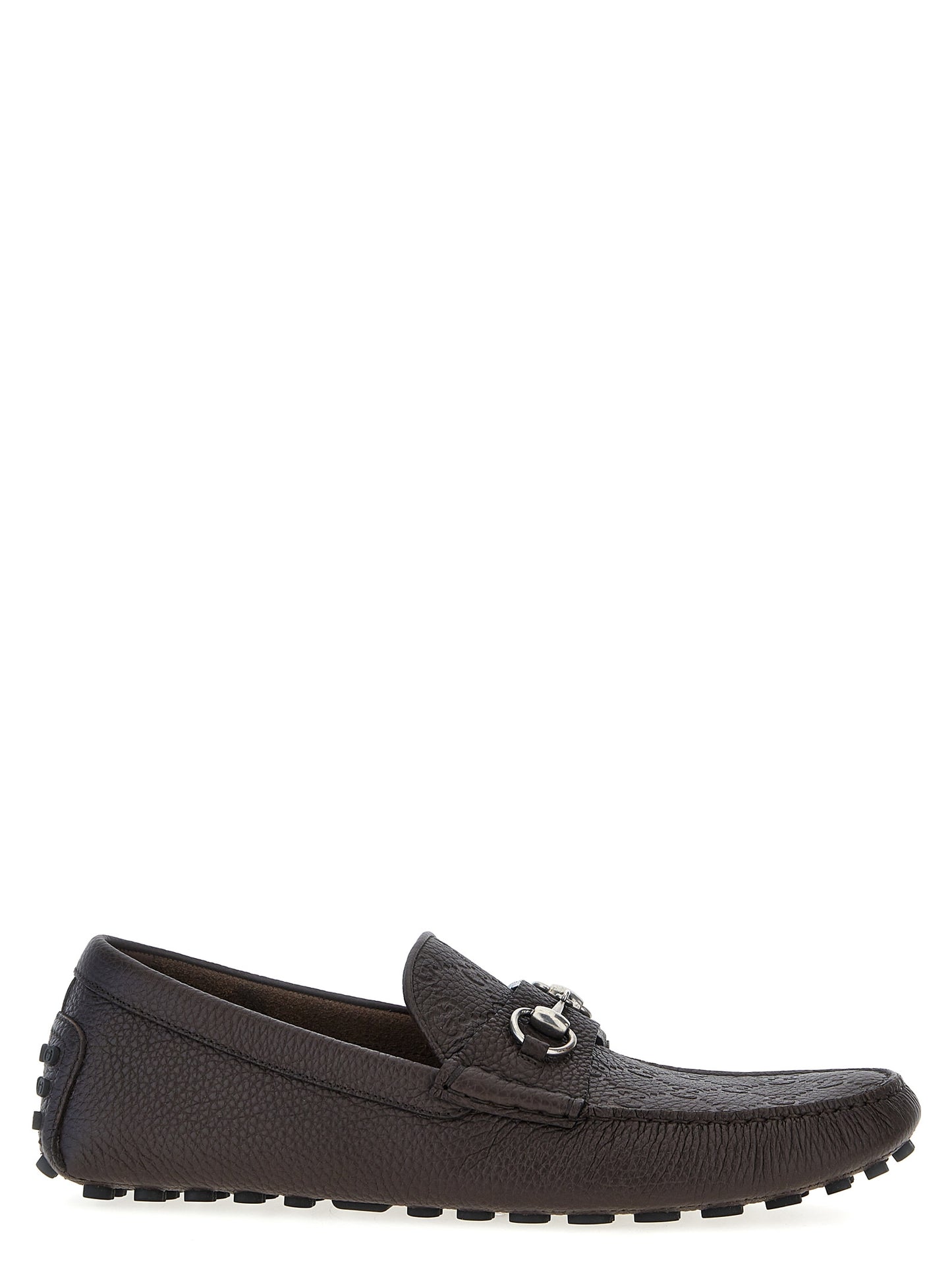 'Morsetto' loafers Loafers
