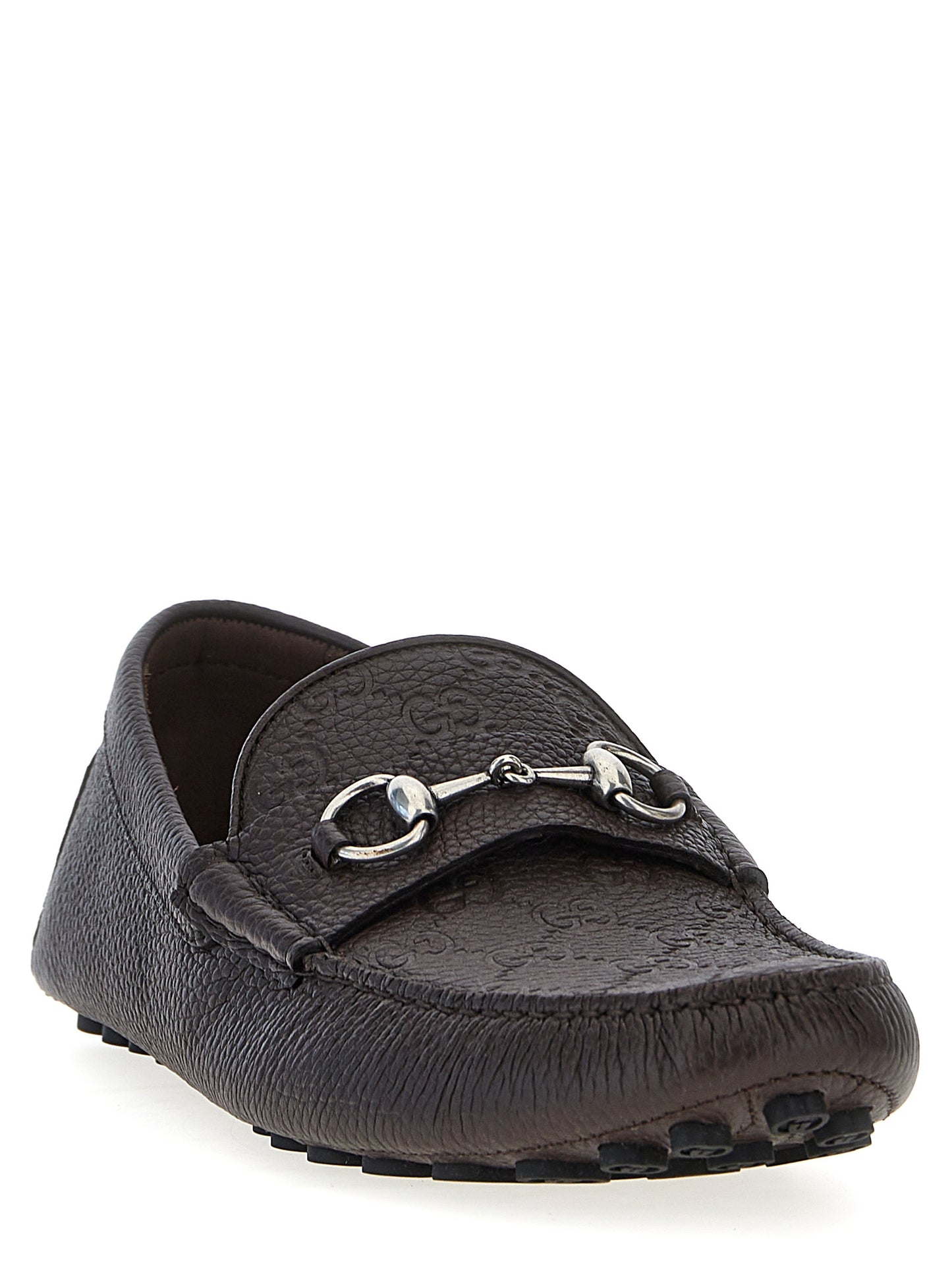'Morsetto' loafers Loafers