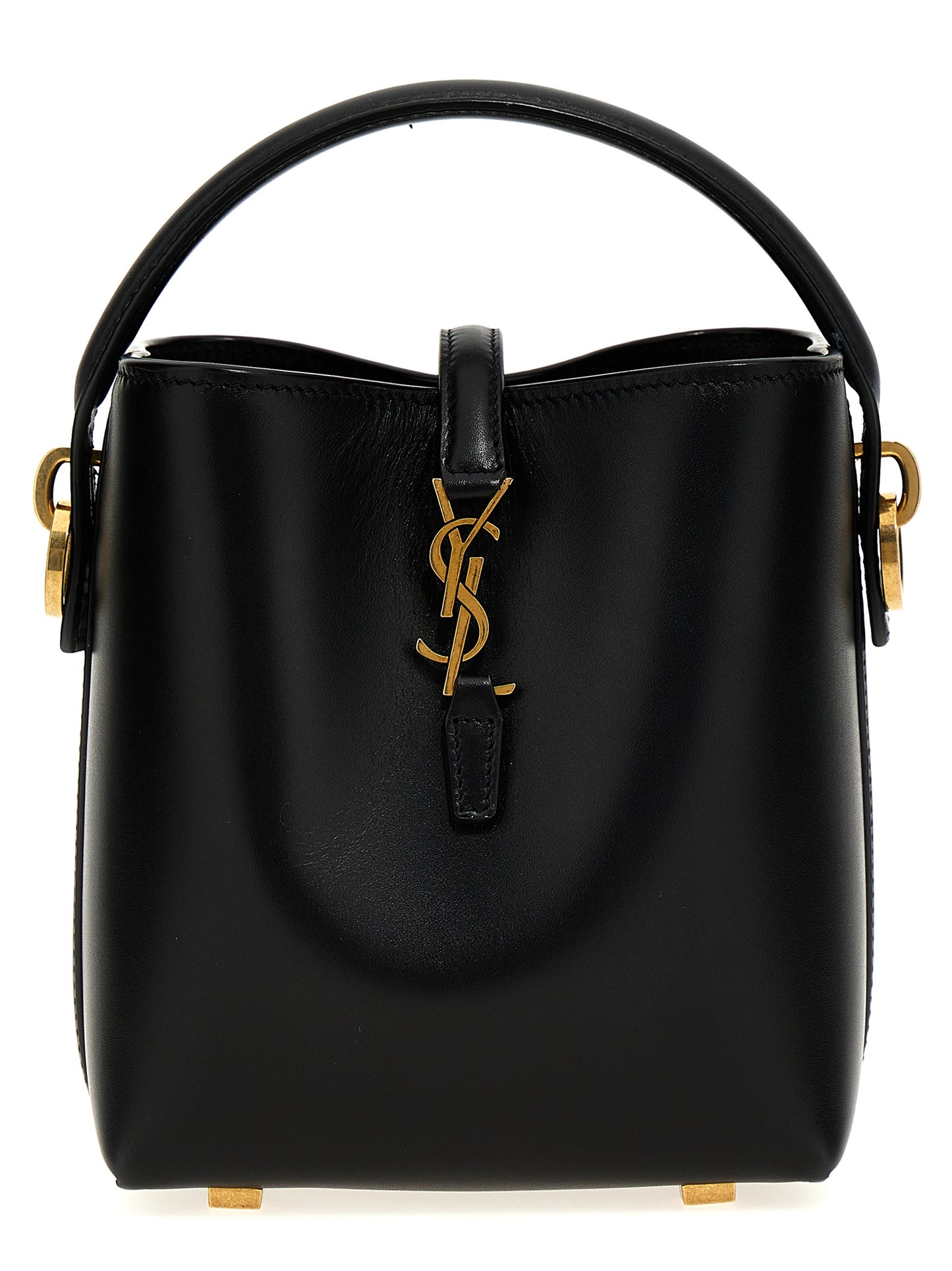 'Le 37 Mini' crossbody bag Crossbody bags