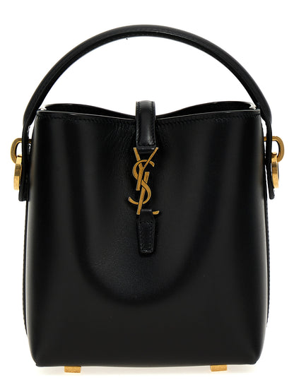 'Le 37 Mini' crossbody bag Crossbody bags