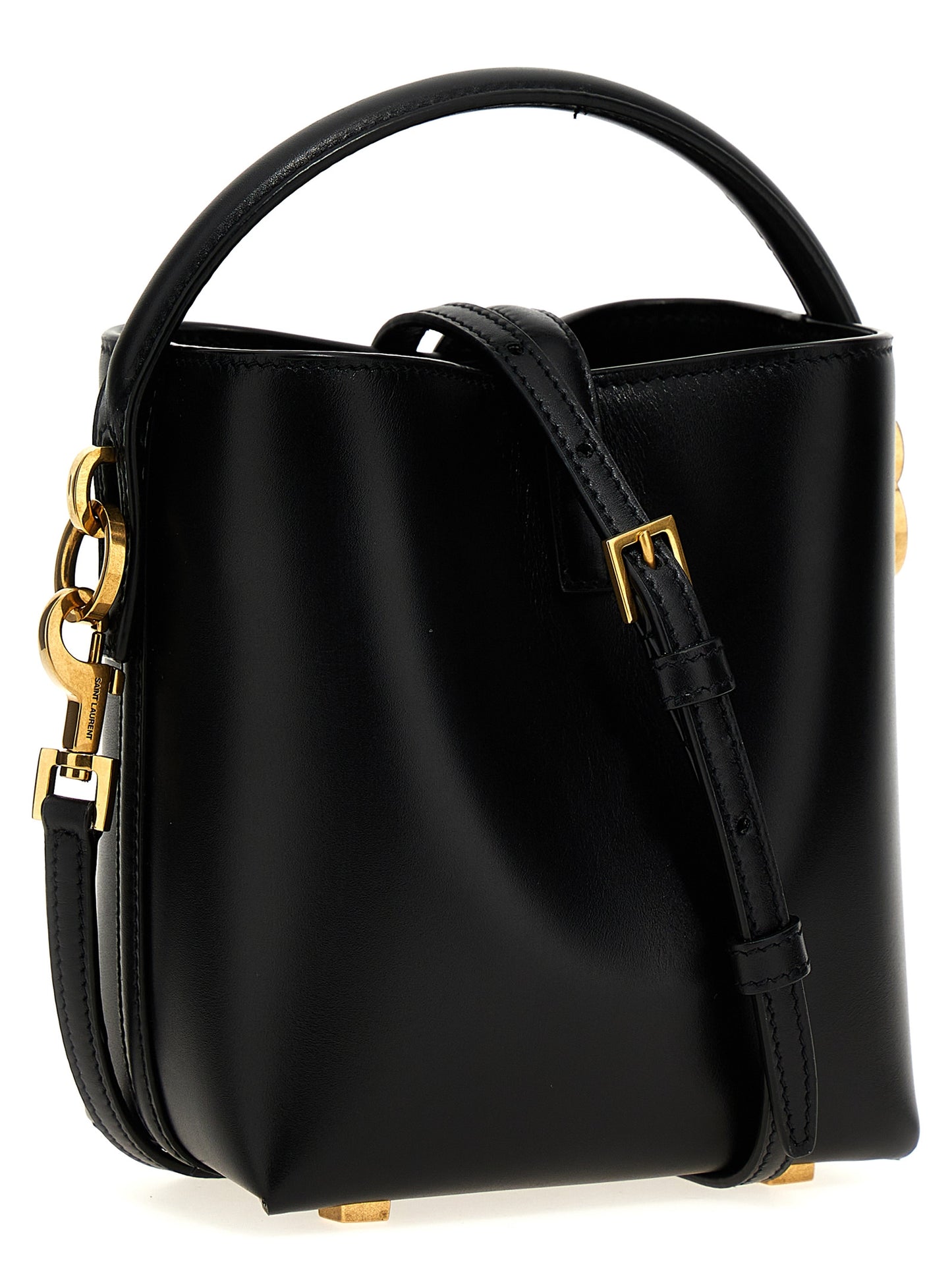 'Le 37 Mini' crossbody bag Crossbody bags