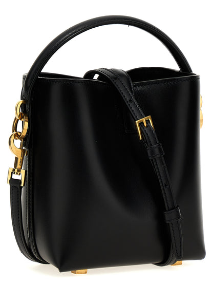 'Le 37 Mini' crossbody bag Crossbody bags