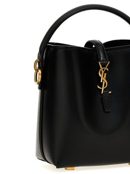 'Le 37 Mini' crossbody bag Crossbody bags
