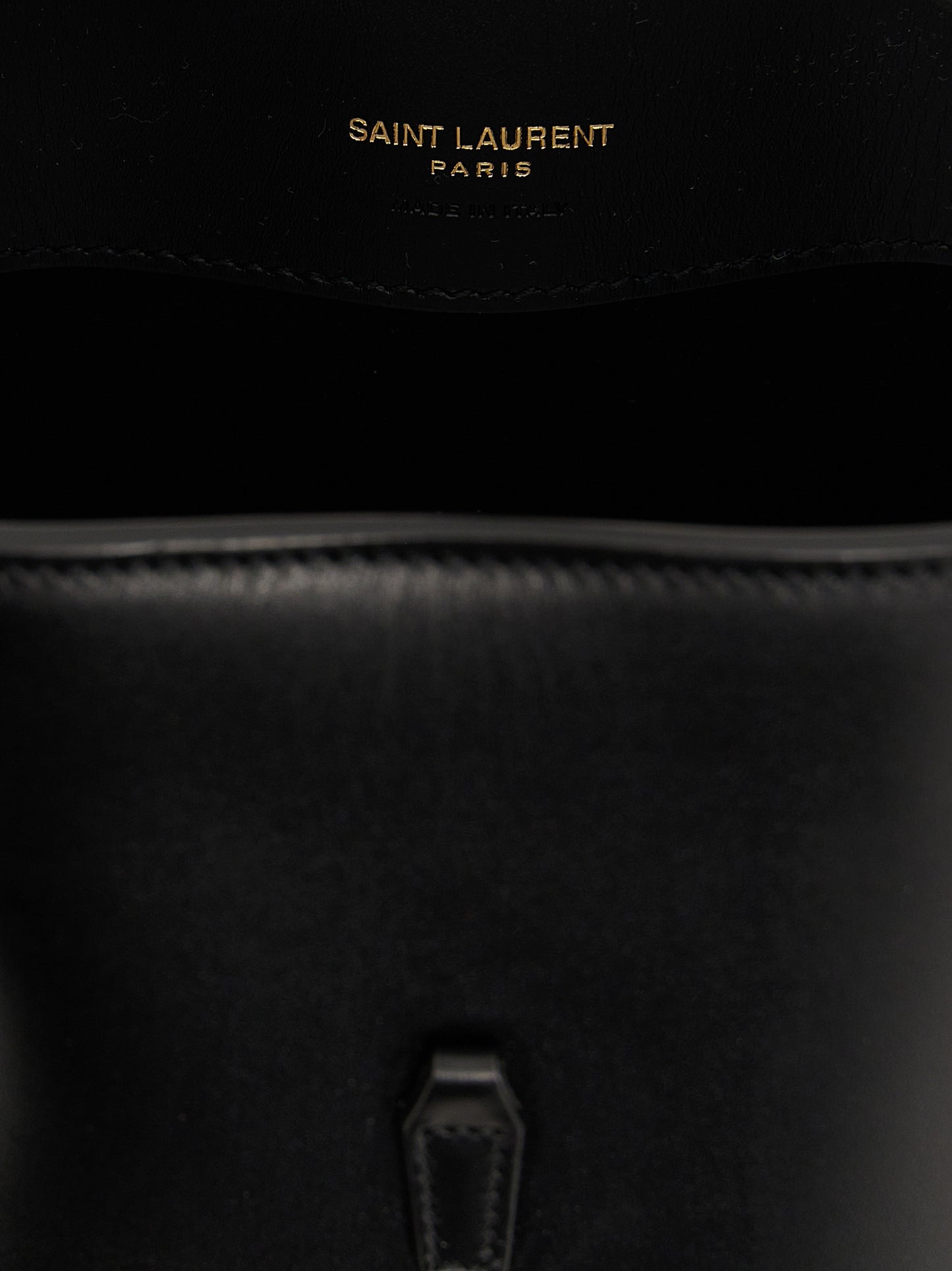 'Le 37 Mini' crossbody bag Crossbody bags