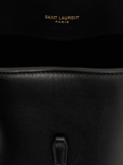 'Le 37 Mini' crossbody bag Crossbody bags