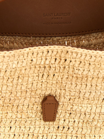 'Le 37' mini bucket bag Crossbody bags