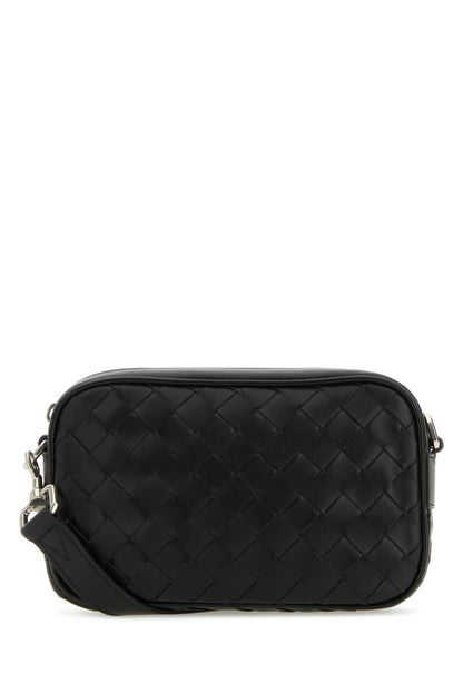 BOTTEGA VENETA 765911V2HL18803