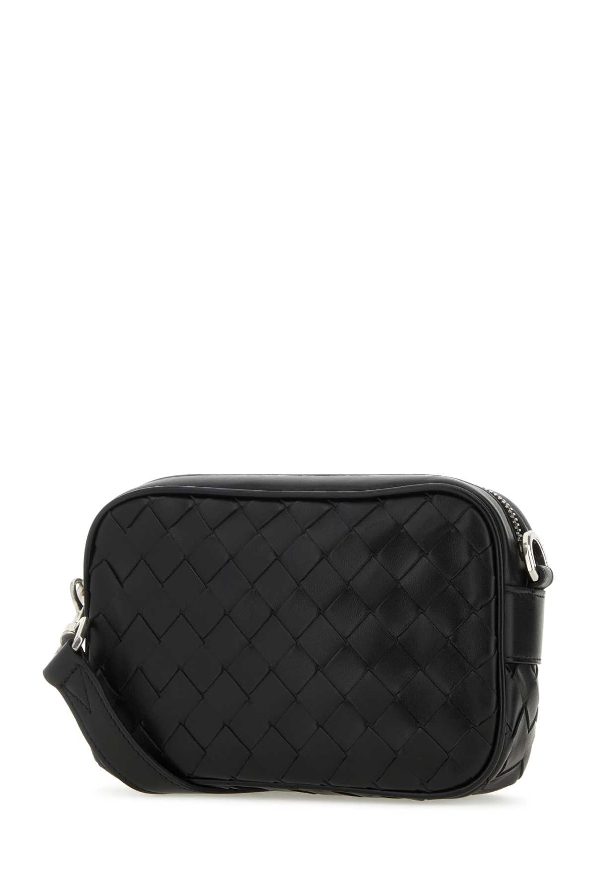 BOTTEGA VENETA 765911V2HL18803