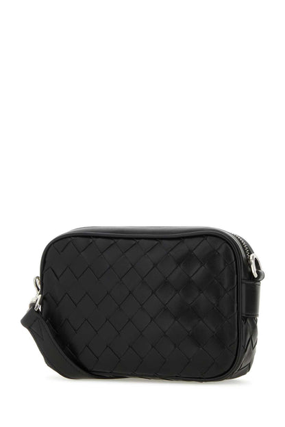 BOTTEGA VENETA 765911V2HL18803