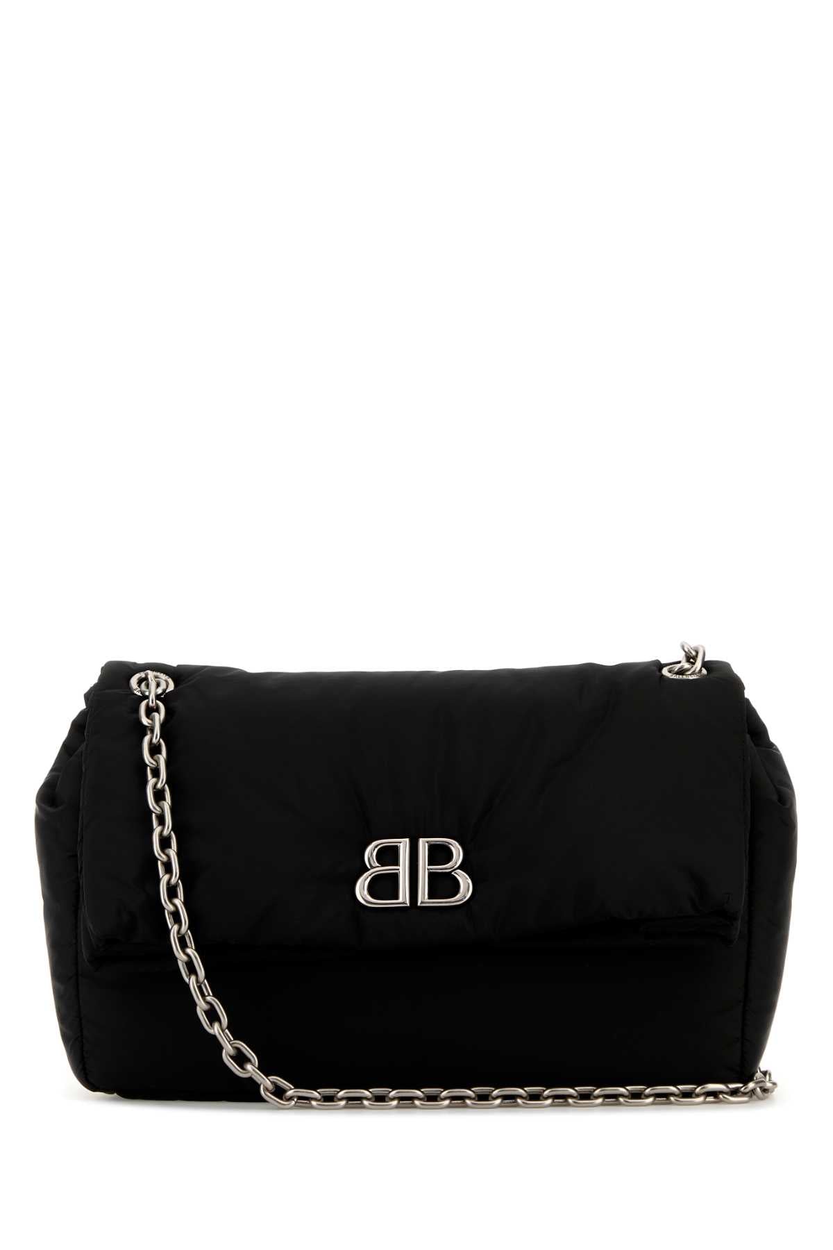BALENCIAGA 7659452AA6C1000