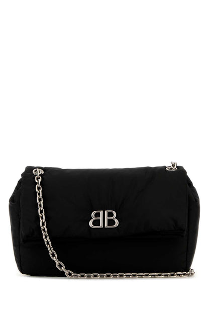 BALENCIAGA 7659452AA6C1000
