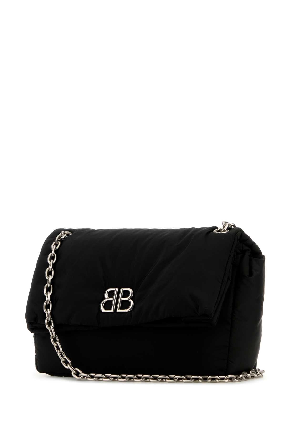BALENCIAGA 7659452AA6C1000