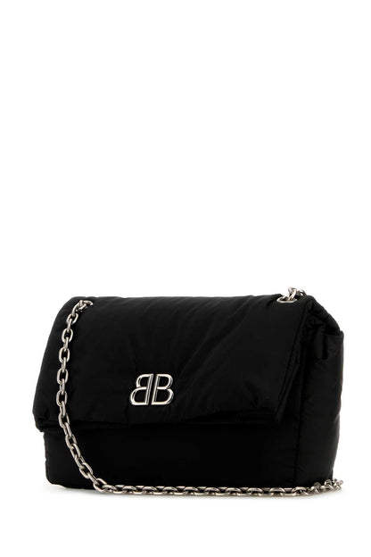 BALENCIAGA 7659452AA6C1000
