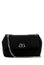 Balenciaga Monaco chain bag m