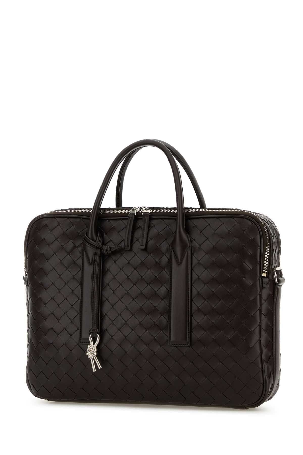BOTTEGA VENETA 766361V2HL12145