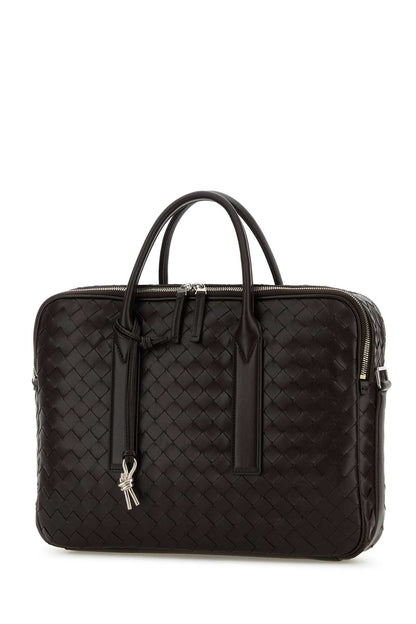 BOTTEGA VENETA 766361V2HL12145