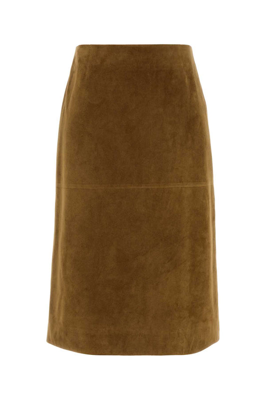 SKIRT 159 LH SKIRTS