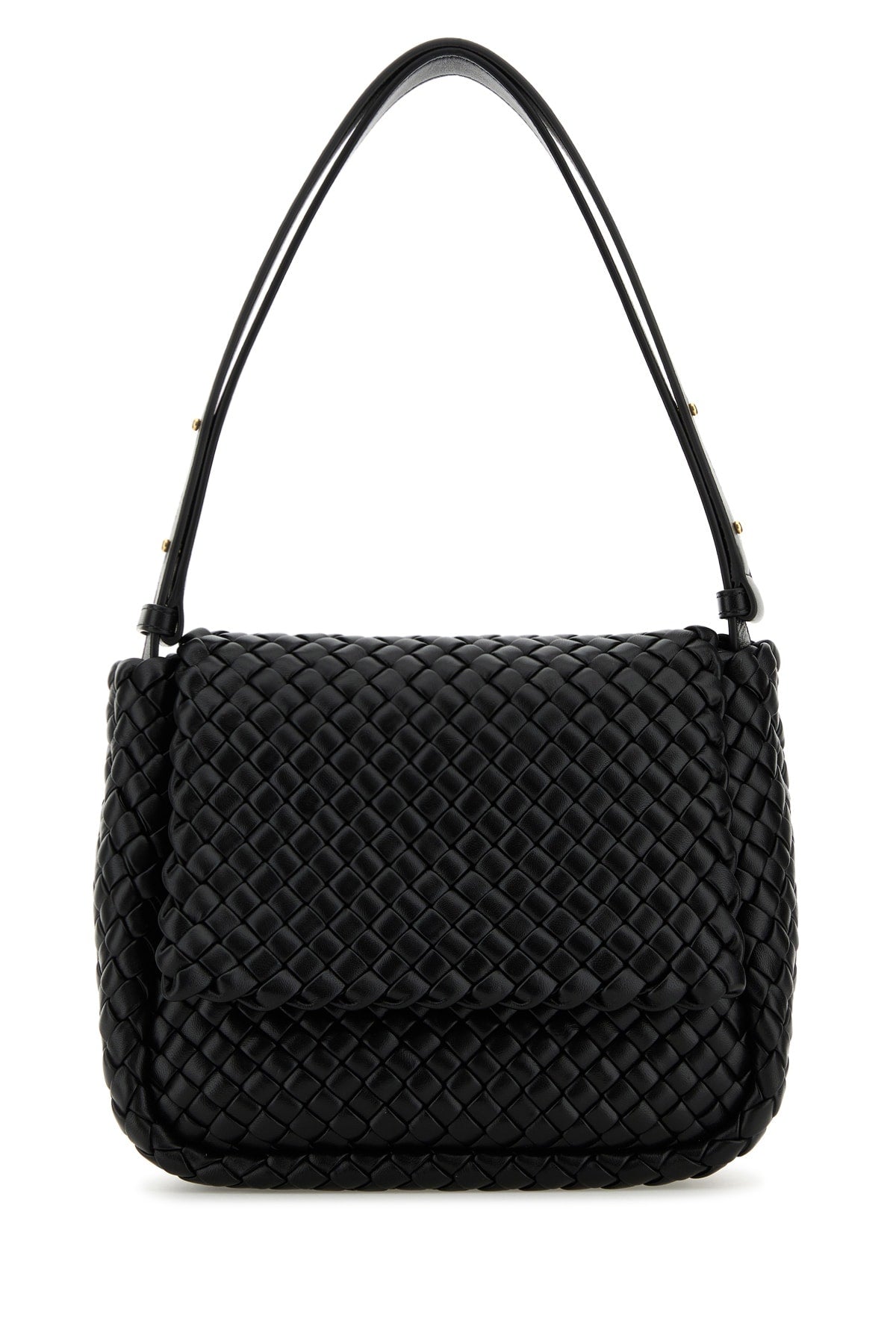 BOTTEGA VENETA 766783V01D18425