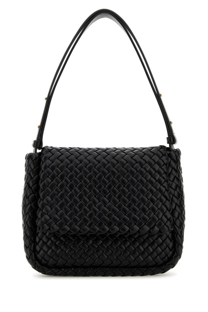 BOTTEGA VENETA 766783V01D18425
