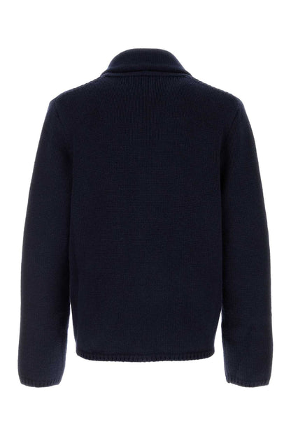 DOR CARDIGAN TOPS