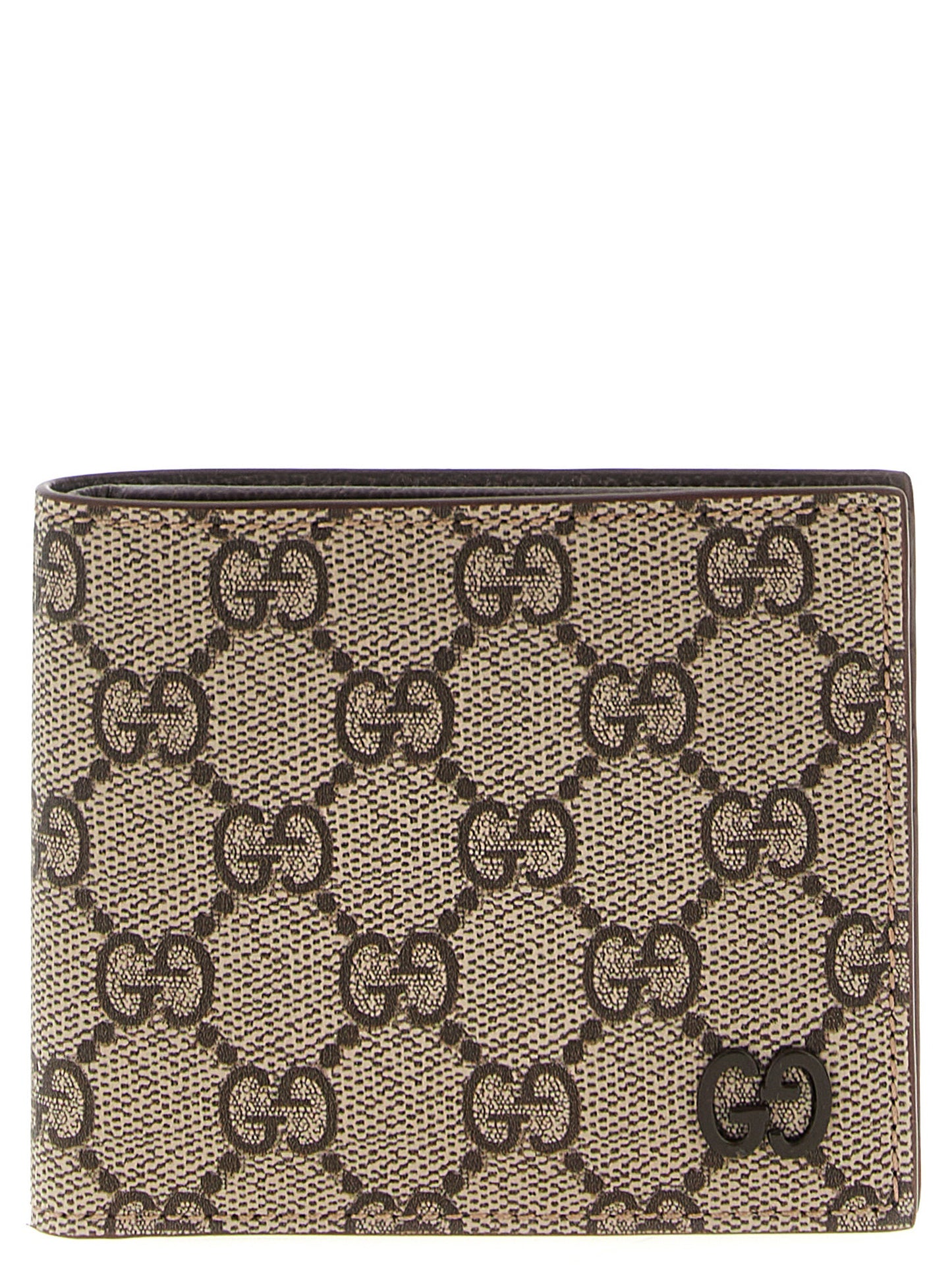 'GG' wallet Wallets, card holders