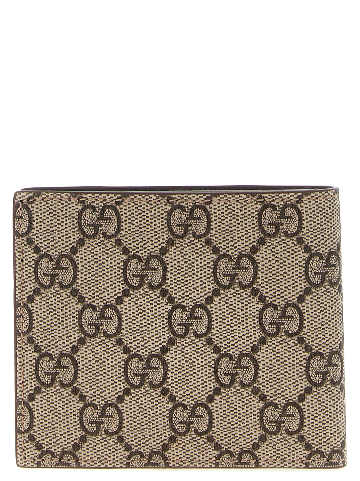 'GG' wallet Wallets, card holders